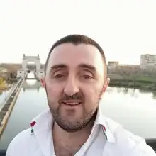 Լուսանկար Արթուր 4 