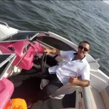 Լուսանկար Արթուր 2 