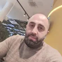 Լուսանկար Գոռ 3 