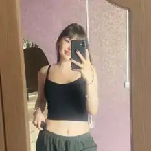Լուսանկար Մանուշակ 1 