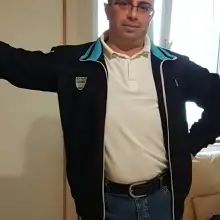 Լուսանկար Գագիկ 1 