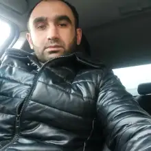 Լուսանկար Դավիթ 1 