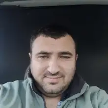 Լուսանկար Արմեն 3 