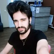 Լուսանկար Arshal 1 
