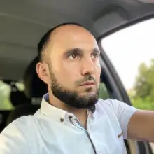 Լուսանկար Alik 1 