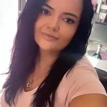 Լուսանկար Viktoriya 3 
