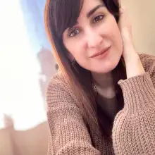 Լուսանկար Al 2 