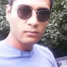 Լուսանկար Andranik 1 