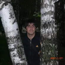 Լուսանկար Artem 1 