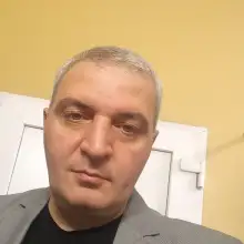 Լուսանկար Վարդան 1 