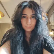 Լուսանկար Ելենա 2 