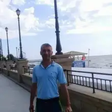 Լուսանկար Օվիկ 1 