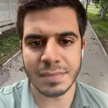 Լուսանկար Գոռ 1 