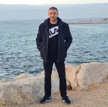 Լուսանկար Արթուր 2 