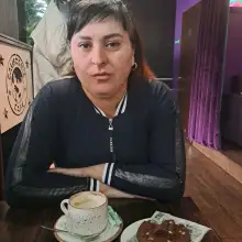 Լուսանկար Susana 1 