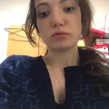 Լուսանկար Ալլա 2 