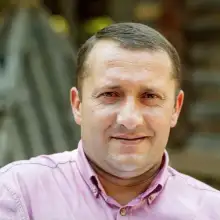Լուսանկար Արման 1 