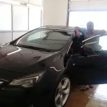 Լուսանկար Կարեն 2 