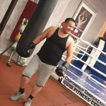 Լուսանկար Husen 2 