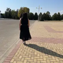 Լուսանկար Վիոլետա 1 