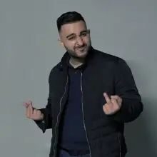 Լուսանկար Aotur 2 