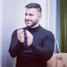Լուսանկար Aotur 4 