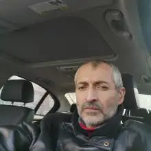 Լուսանկար Սամ 1 