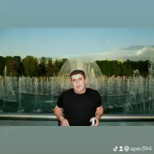 Լուսանկար Migran 1 