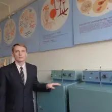 Լուսանկար Պետր 2 