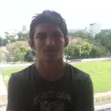 Լուսանկար Տիգրան 2 