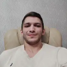 Լուսանկար Տիգրան 1 