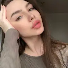 Լուսանկար Adel 1 