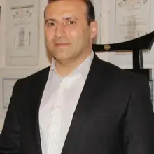 Լուսանկար Միխայիլ 1 
