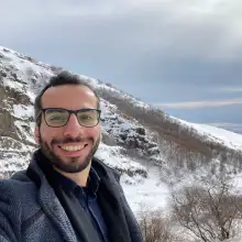 Լուսանկար Zori 3 