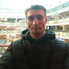 Լուսանկար Արսեն 3 