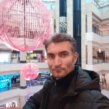 Լուսանկար Արսեն 1 