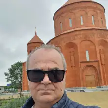 Լուսանկար Radzik 4 
