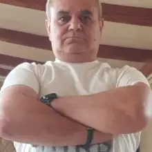Լուսանկար Radzik 1 