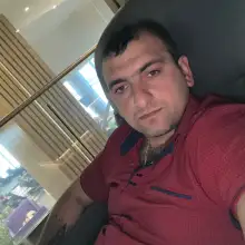 Լուսանկար Saak 1 