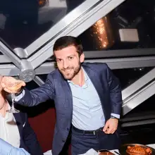 Լուսանկար Սիմոն 2 