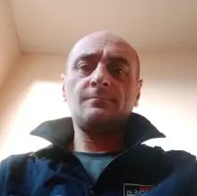 Լուսանկար Վագե 1 