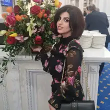 Լուսանկար Եվգենյա 2 