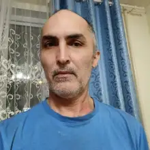 Լուսանկար Nazar 3 