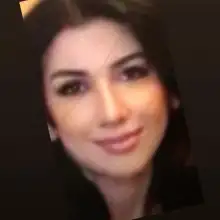 Լուսանկար Stella 2 