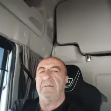 Լուսանկար Յուրիի 2 