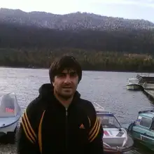 Լուսանկար ARTEM 1 