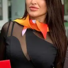 Լուսանկար Տամար 1 