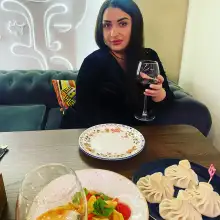 Լուսանկար Vikulya 1 