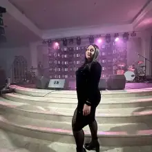 Լուսանկար Vikulya 2 