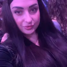 Լուսանկար Vikulya 3 